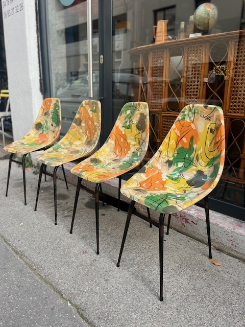 Les heureuses – Image 2