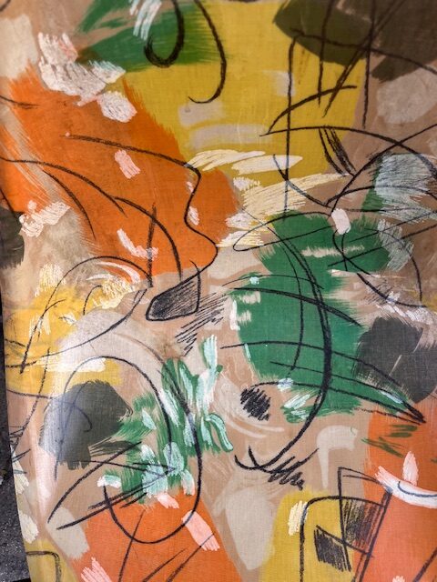 Les heureuses – Image 8