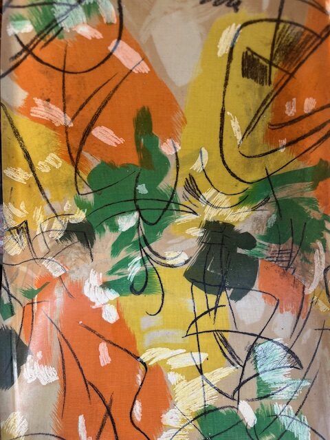 Les heureuses – Image 9