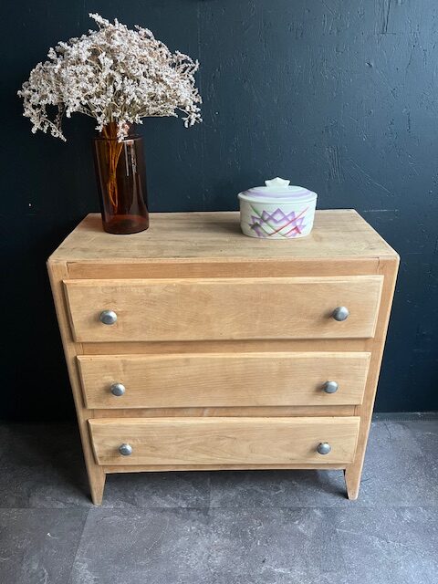 La sensible – Image 2