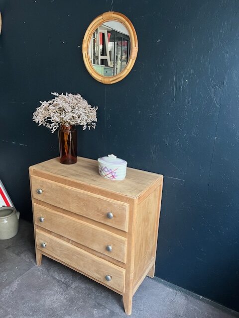 La sensible – Image 3