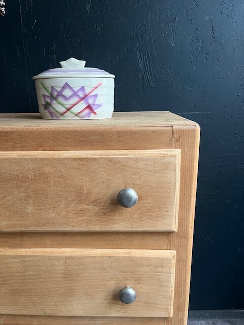 La sensible – Image 4