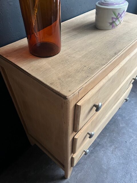 La sensible – Image 5