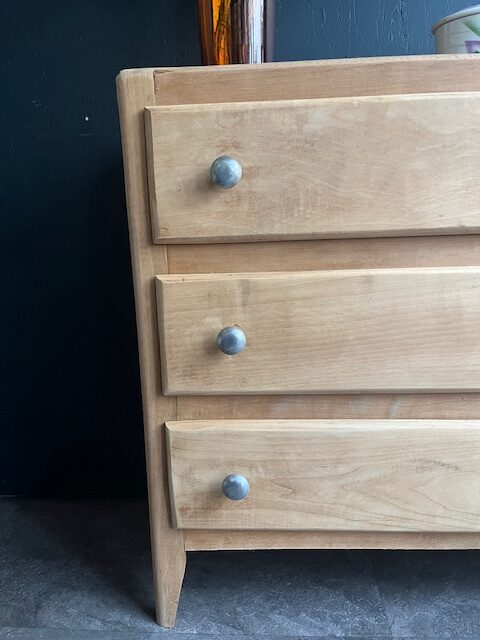 La sensible – Image 6