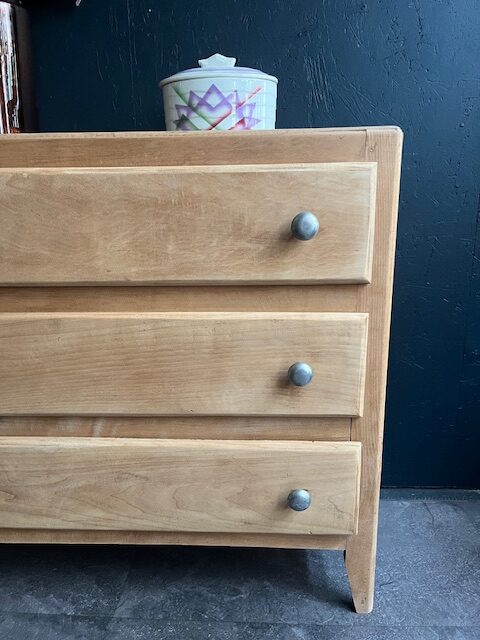 La sensible – Image 7