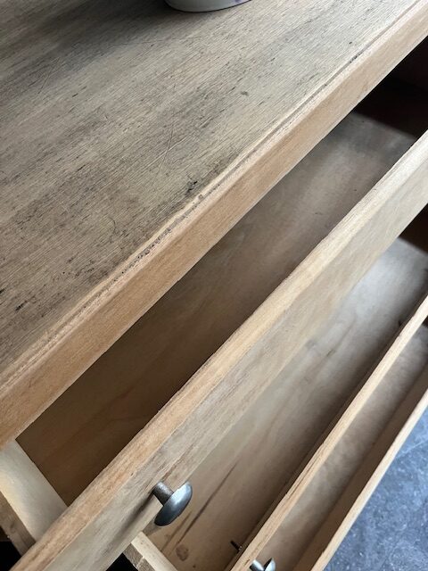 La sensible – Image 8