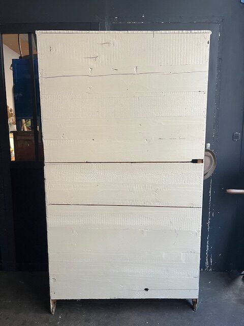 La parisienne – Image 8