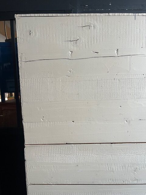 La parisienne – Image 9