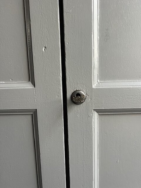 La parisienne – Image 4