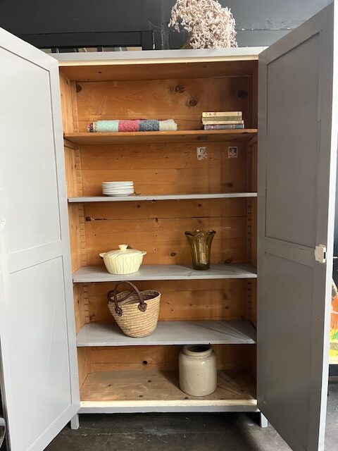 La parisienne – Image 3