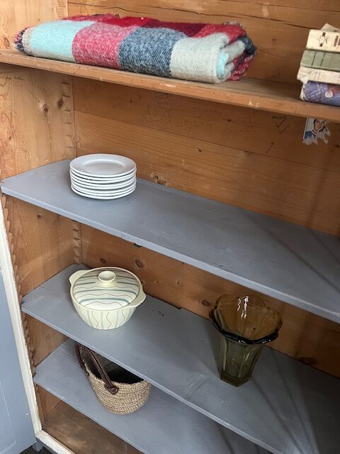 La parisienne – Image 6