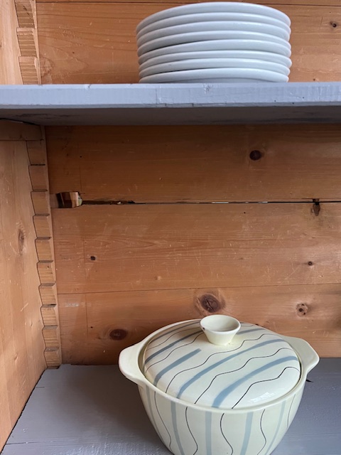 La parisienne – Image 10