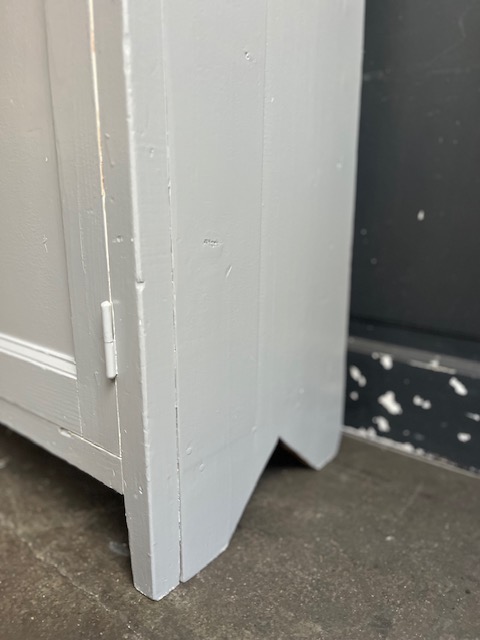 La parisienne – Image 7