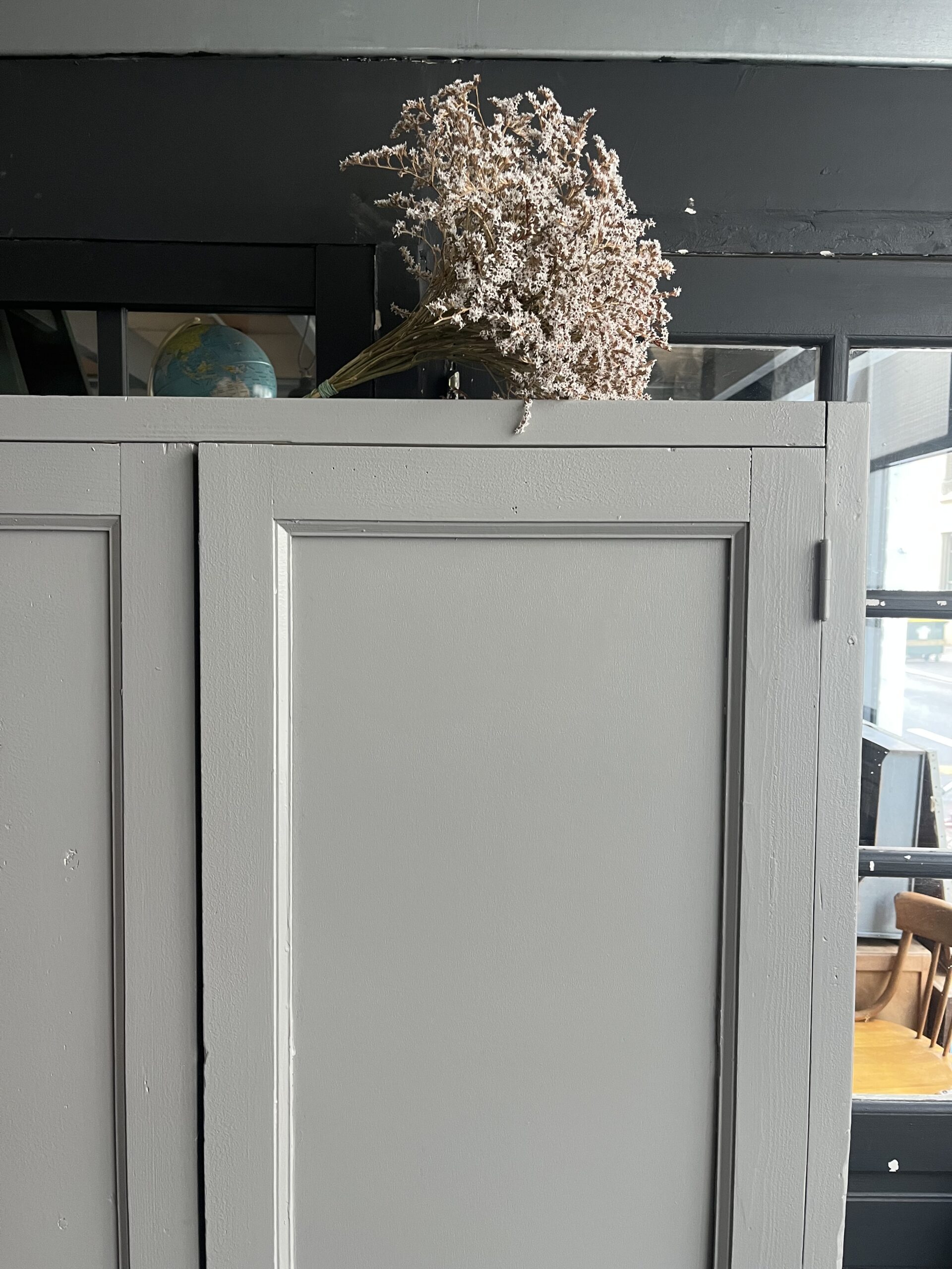 La parisienne – Image 5