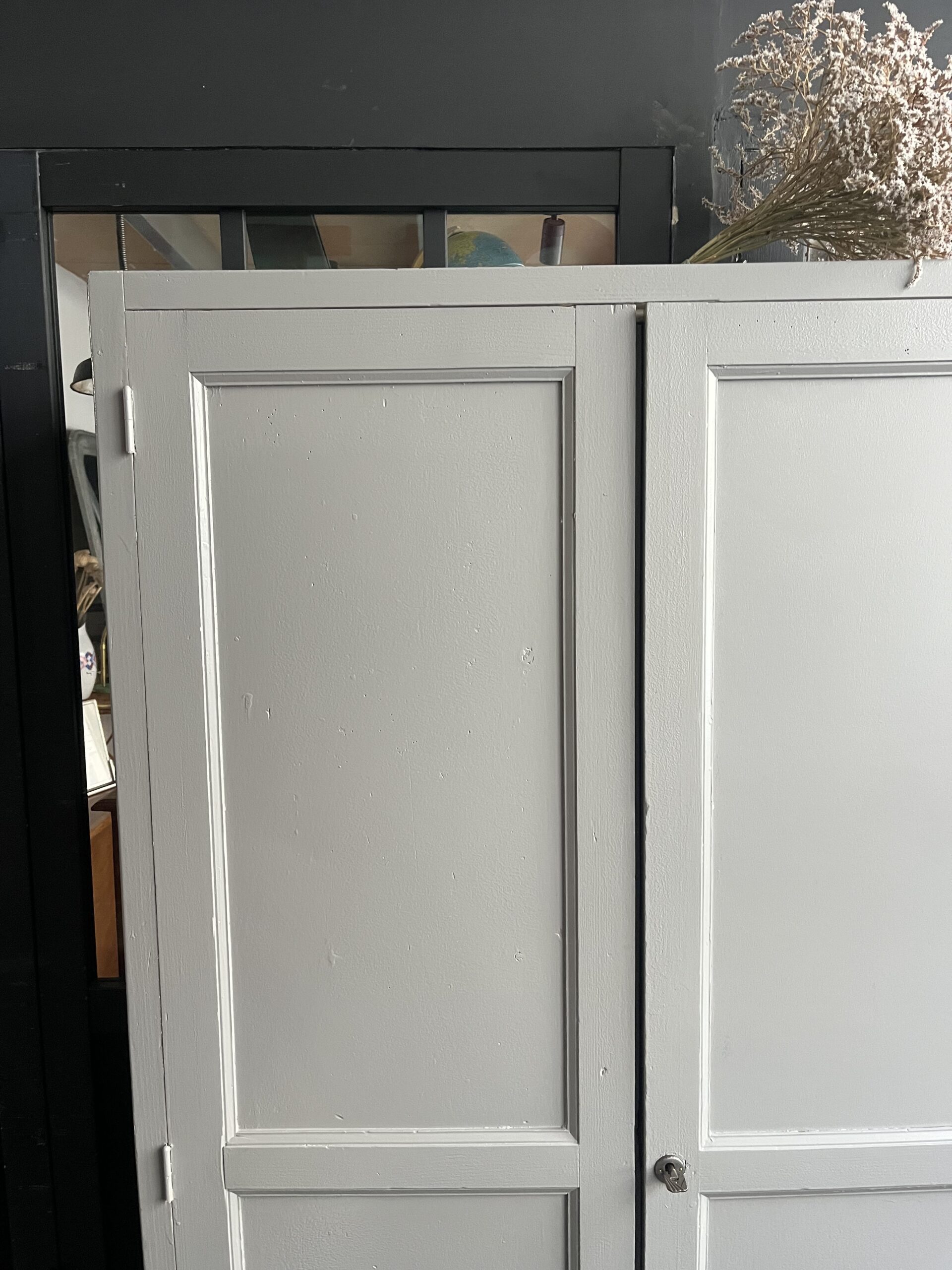 La parisienne – Image 12