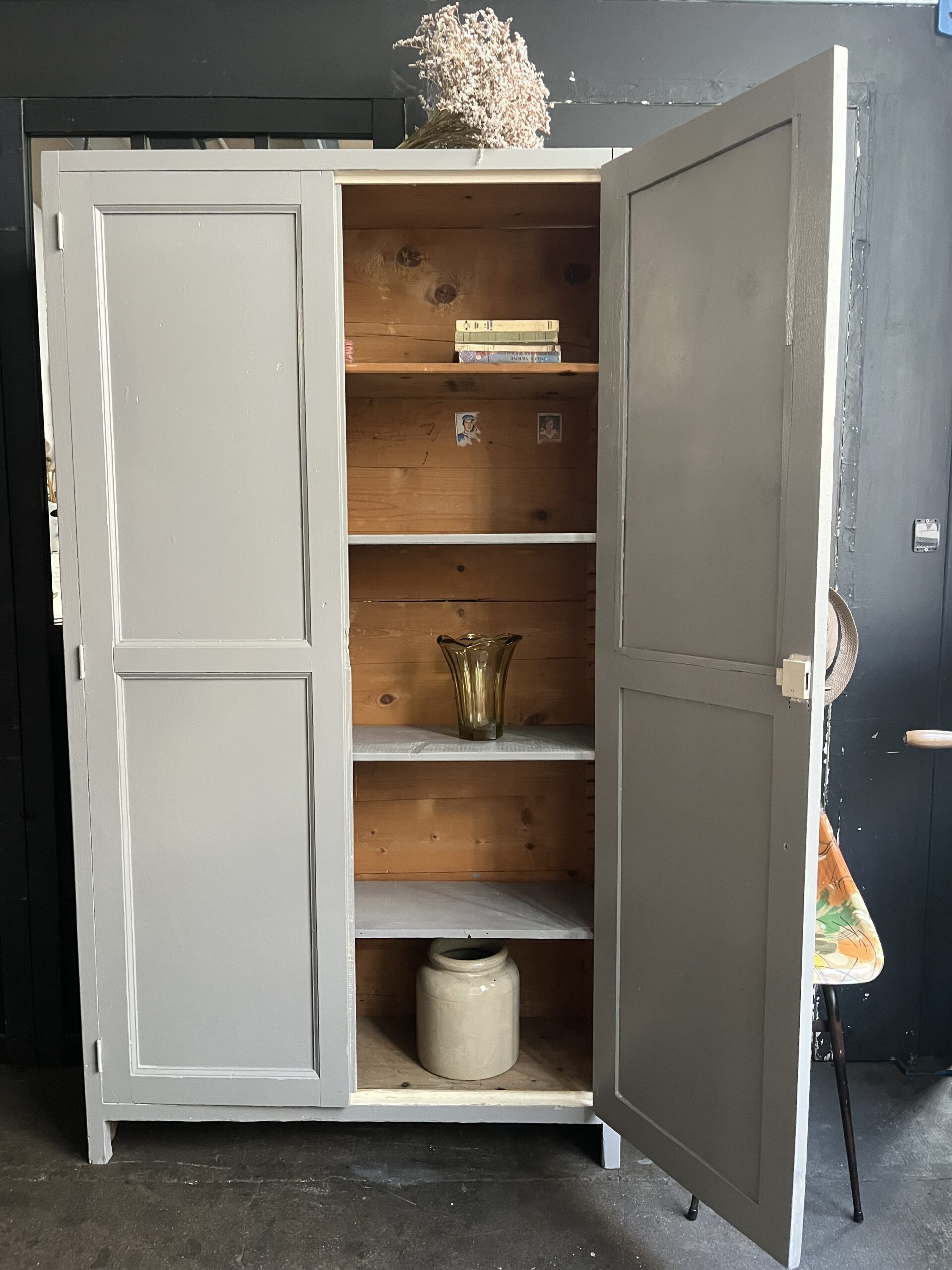 La parisienne – Image 2