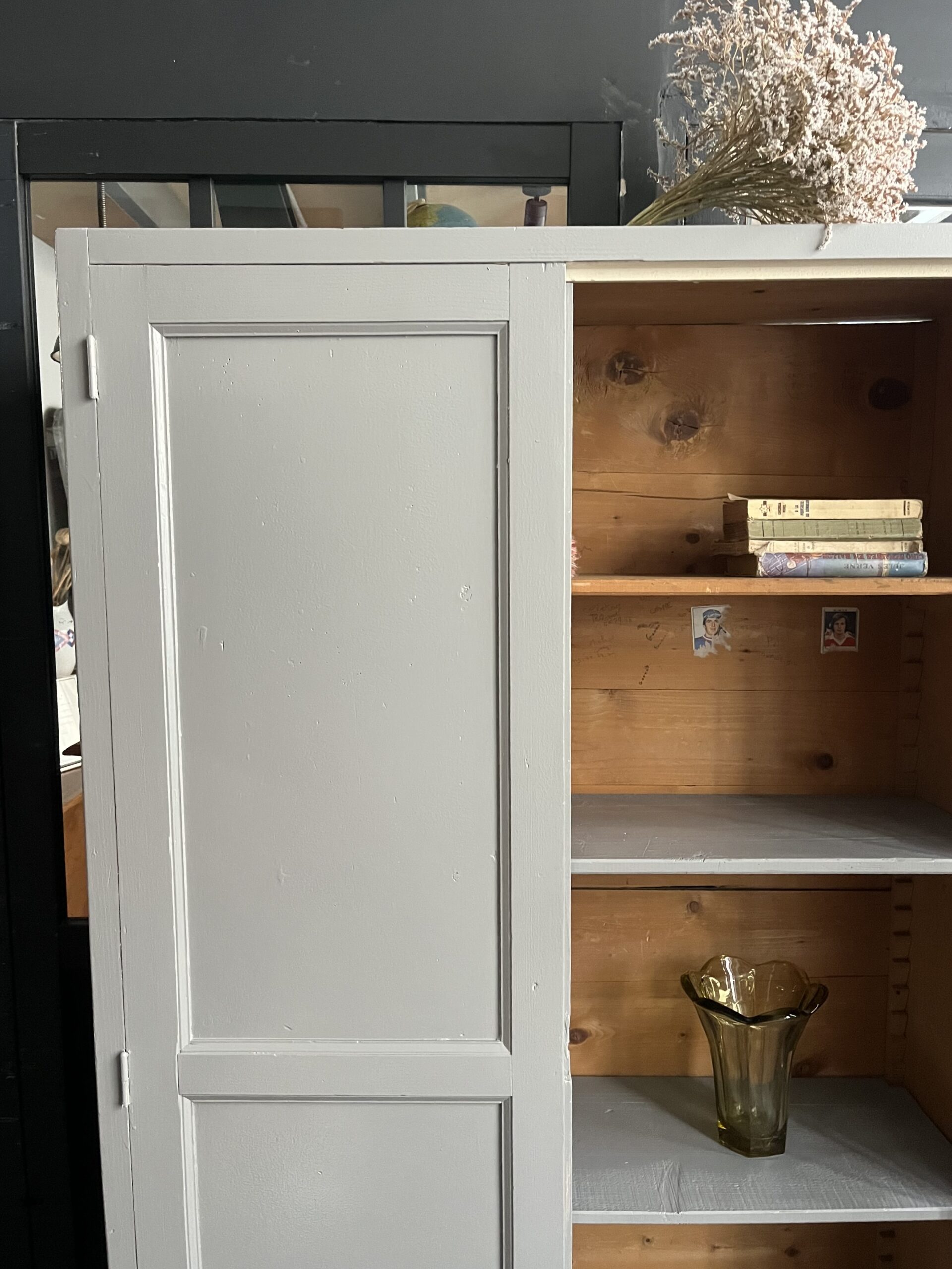 La parisienne – Image 11