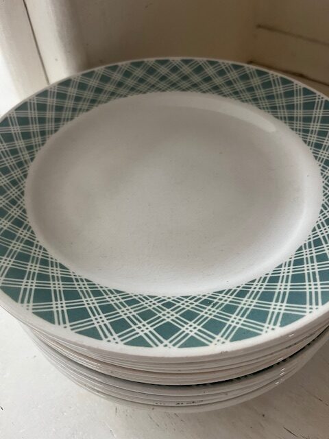 A l'assiette – Image 2