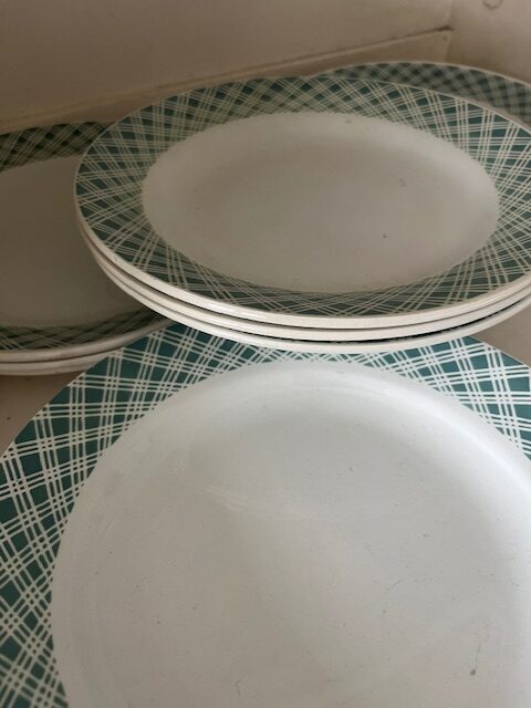 A l'assiette – Image 3