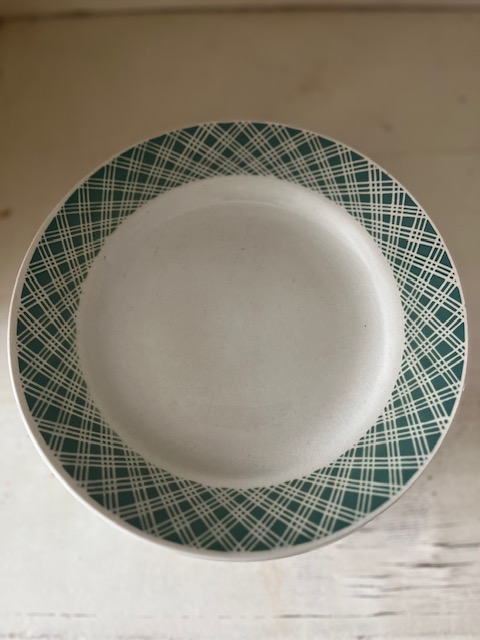A l'assiette – Image 5