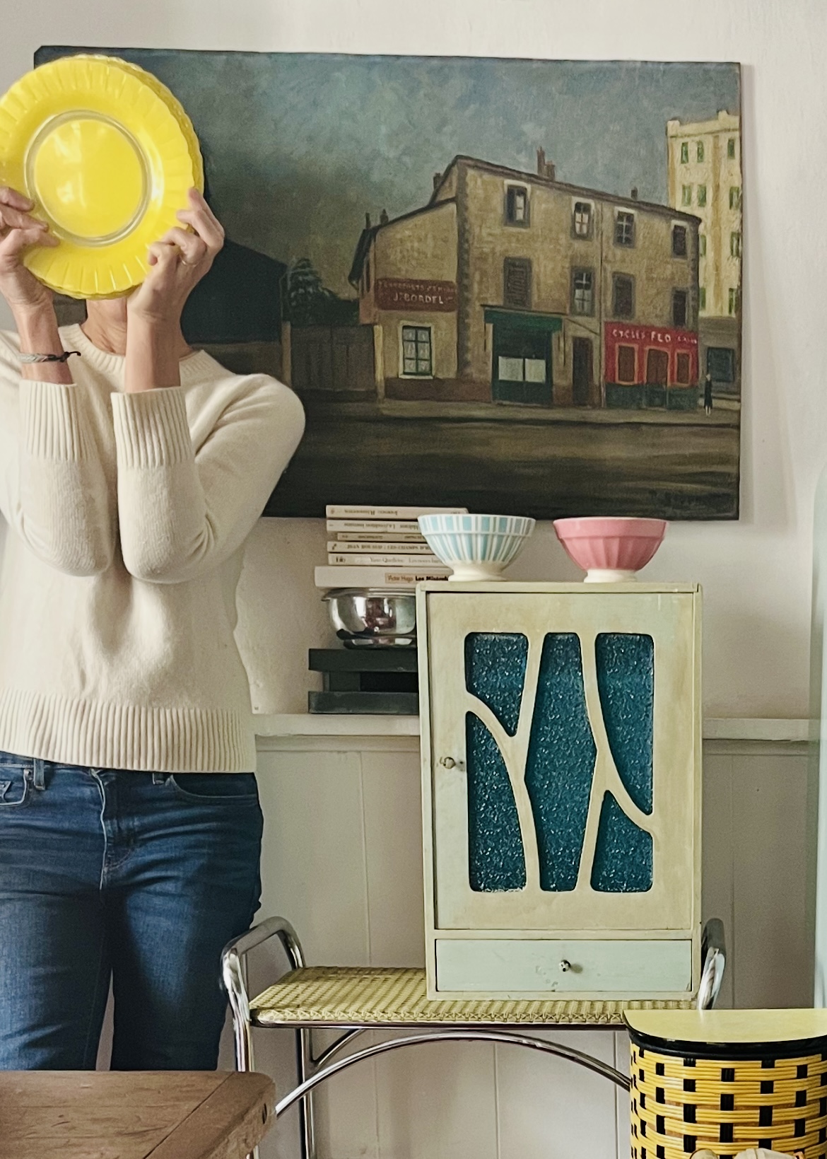 Mes chouchoutes – Image 14