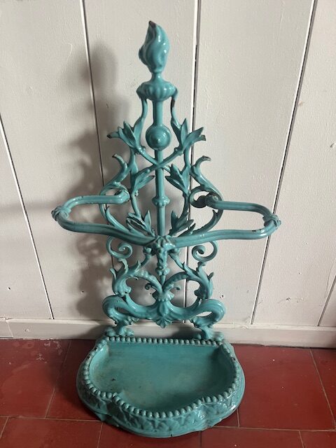 Le stylé – Image 2