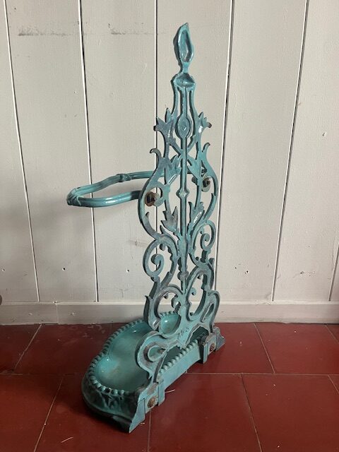 Le stylé – Image 4