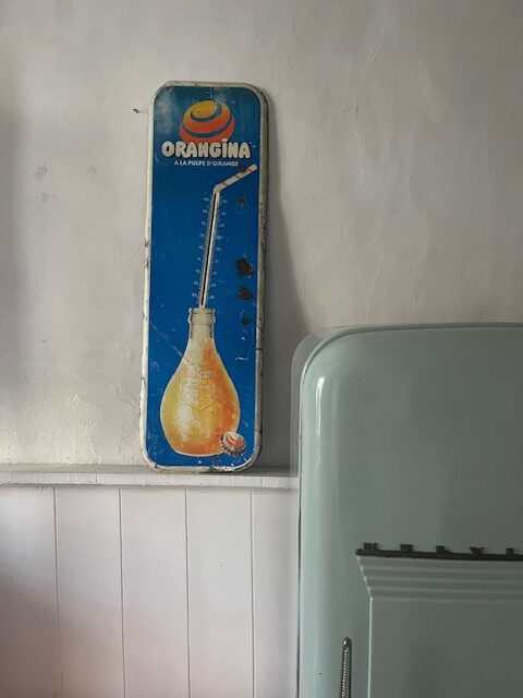 Secouez-moi – Image 2