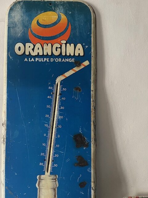 Secouez-moi – Image 3