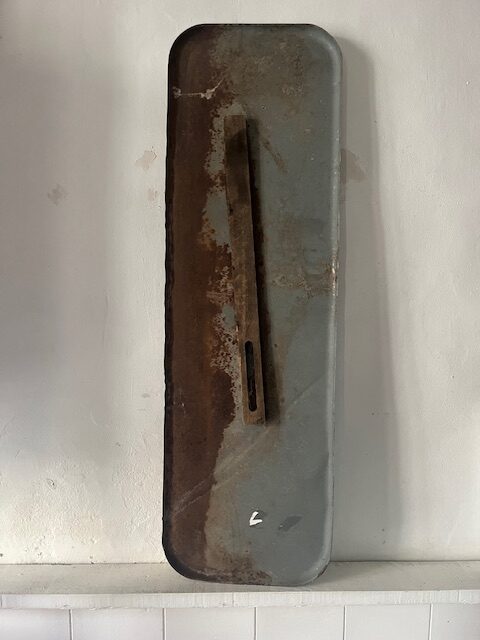 Secouez-moi – Image 4