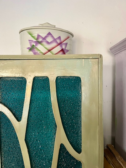 Mes chouchoutes – Image 3