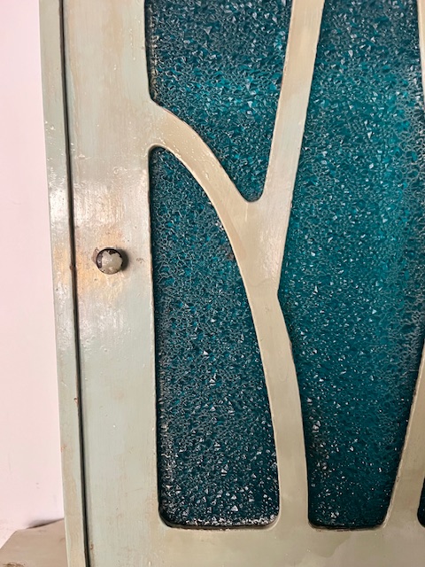 Mes chouchoutes – Image 4