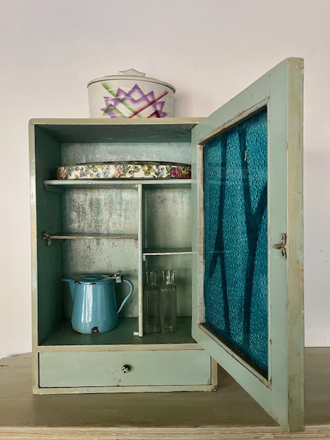 Mes chouchoutes – Image 5