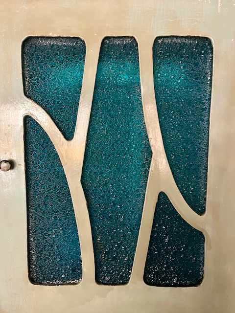 Mes chouchoutes – Image 6