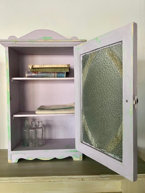 Mes chouchoutes – Image 8