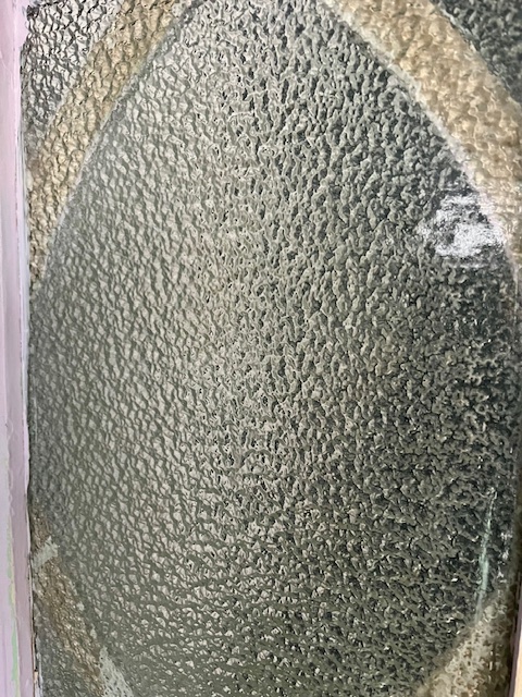 Mes chouchoutes – Image 9