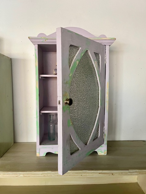 Mes chouchoutes – Image 10