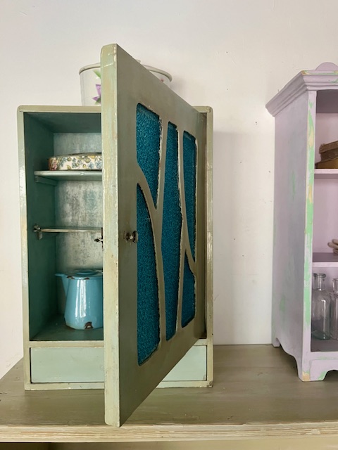 Mes chouchoutes – Image 2