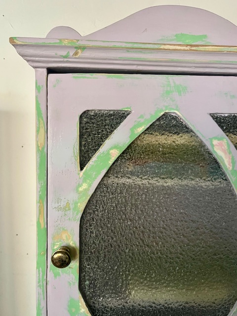 Mes chouchoutes – Image 11