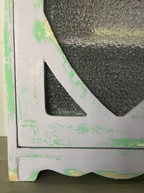 Mes chouchoutes – Image 12