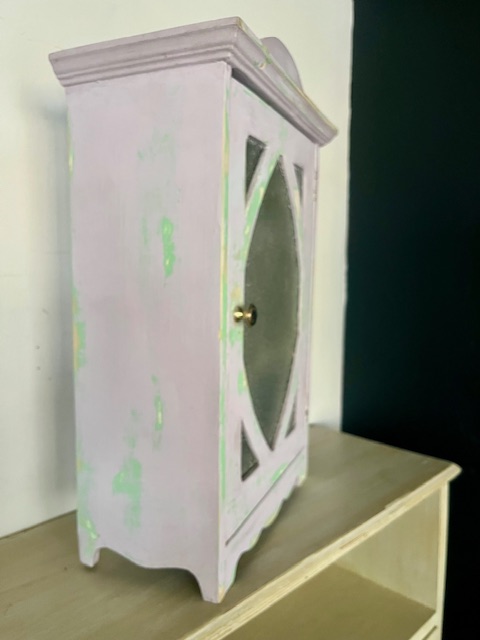 Mes chouchoutes – Image 13