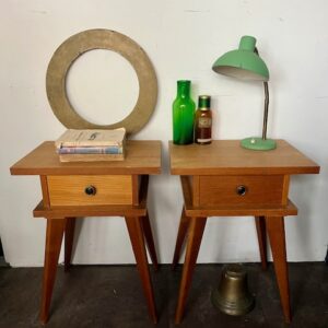 Alternative view of Les inséparables