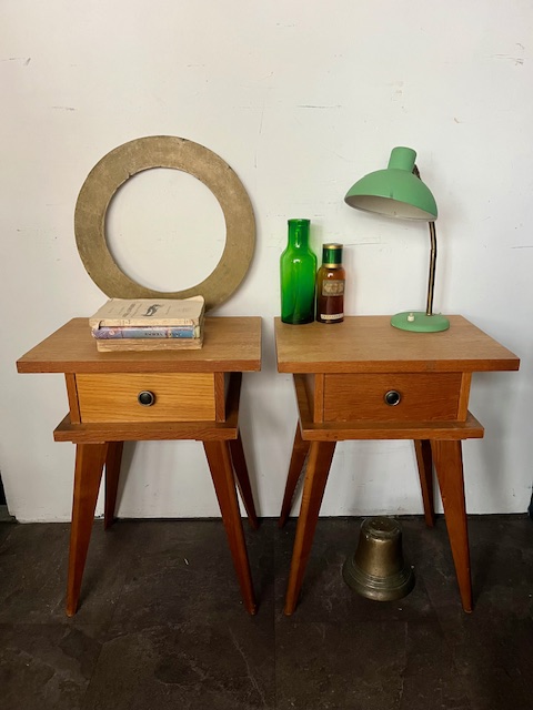 Les inséparables – Image 2