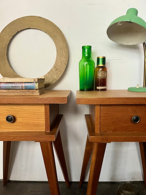 Les inséparables – Image 3