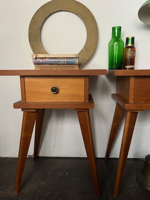 Les inséparables – Image 4