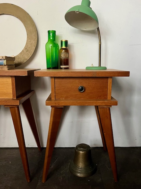 Les inséparables – Image 5