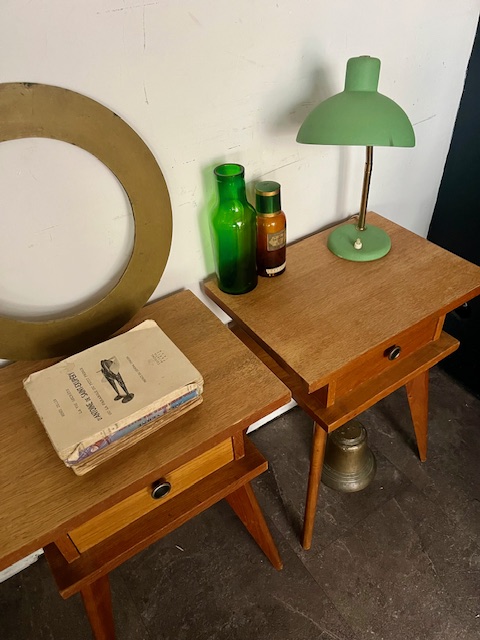 Les inséparables – Image 6