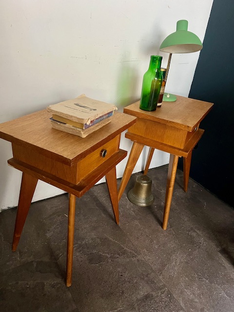 Les inséparables – Image 7