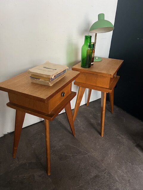 Les inséparables – Image 8