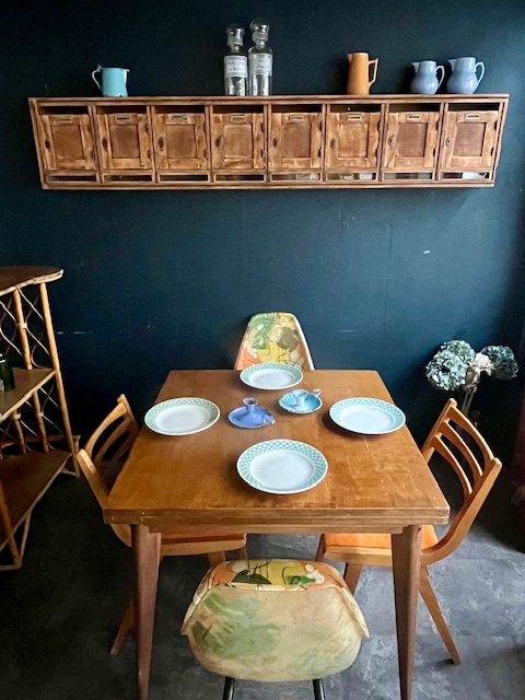 Mes chéries – Image 2